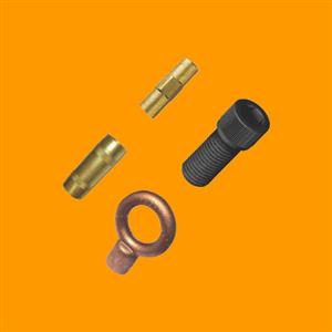 > </div>
<div class=